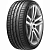 Легковые шины Hankook Ventus S1 Evo 2 K117A SUV Sound Absorber 285/35 R22 106Y XL AO купить с бесплатной доставкой в пункты выдачи в Петербурге
